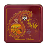 Сохан Kermani 350 гр 10220263 Иран