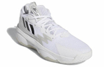 Кроссовки Adidas D Lillard 8 8