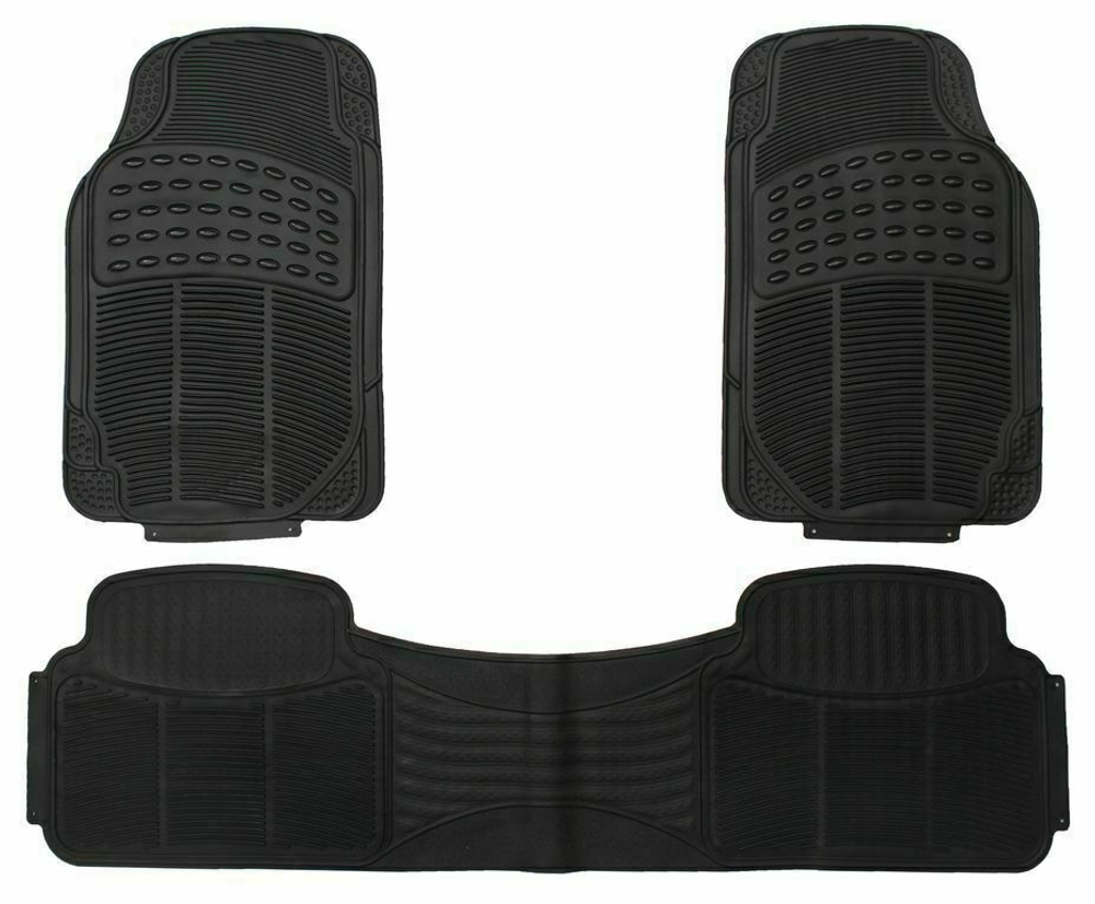 Ковры ПВХ RL4008 BLACK KING !!! АКЦИЯ !!!