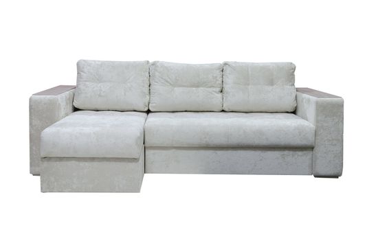 Диван угловой МАРК-2