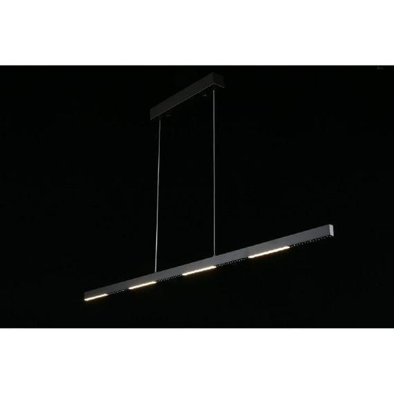 Подвесная светодиодная люстра Aployt Noella APL.051.03.28