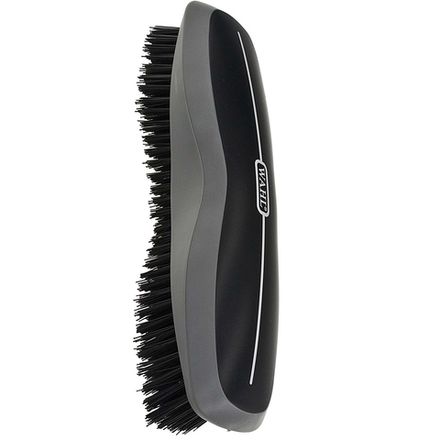 Щетка мягкая для лошадей, жесткая/Wahl Horse brush (2999-7805)