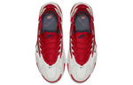 Кроссовки Nike Zoom 2K