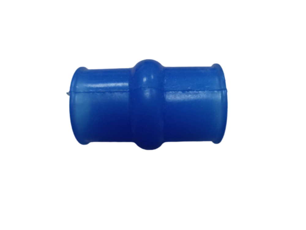 120000020313 АБАТ Патрубок ПКА6-11ПМ.1626.00.03.003 (ФСИ 55)