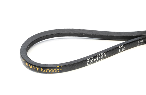 Ремень клиновой Z(O)-1180