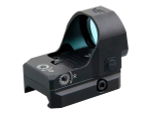 Прицел Vector Optics Frenzy-X 1x22x26 (SCRD-36)