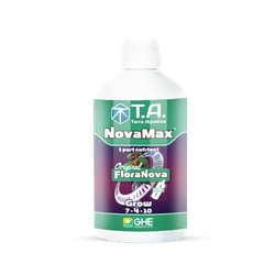 NovaMax Grow (Flora Nova)