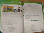 Fly High Level 3 Fun Grammar Pupils Book and CD Pack