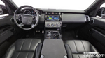 Land Rover Discovery 5 3.0 SD6 SE (10.2019)