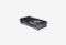 RTX 5060 Ti 8G GAMING_0226420101652