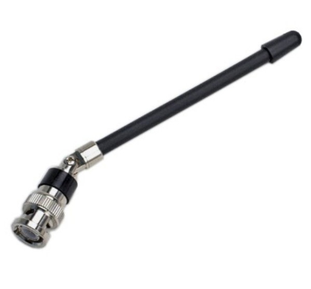 SHURE 95A8699 Антенна SLX