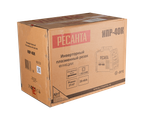 Инвертор для плазменной резки РЕСАНТА ИПР-40К