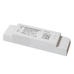 Источник питания TRIAC 15-20Вт IP20 Lighting control psl-tr40-350-500ma