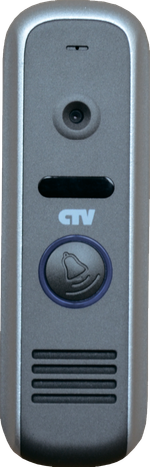 СTV-D1000HD