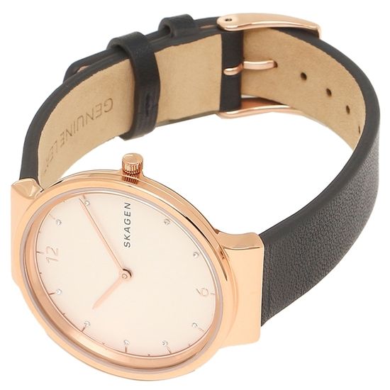 Женские часы Skagen SKW2608