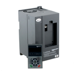 ПЧ INNOVERT PUMP IHD402P43T