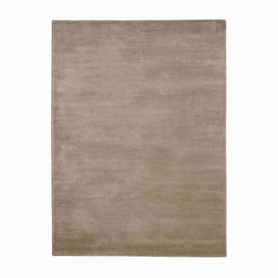 Ковер Vail 200х300