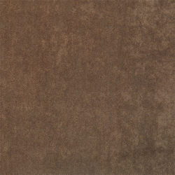 Микровелюр Aquarelle 08