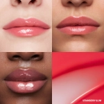 Makeup By Mario MoistureGlow™ Plumping Lip Serum