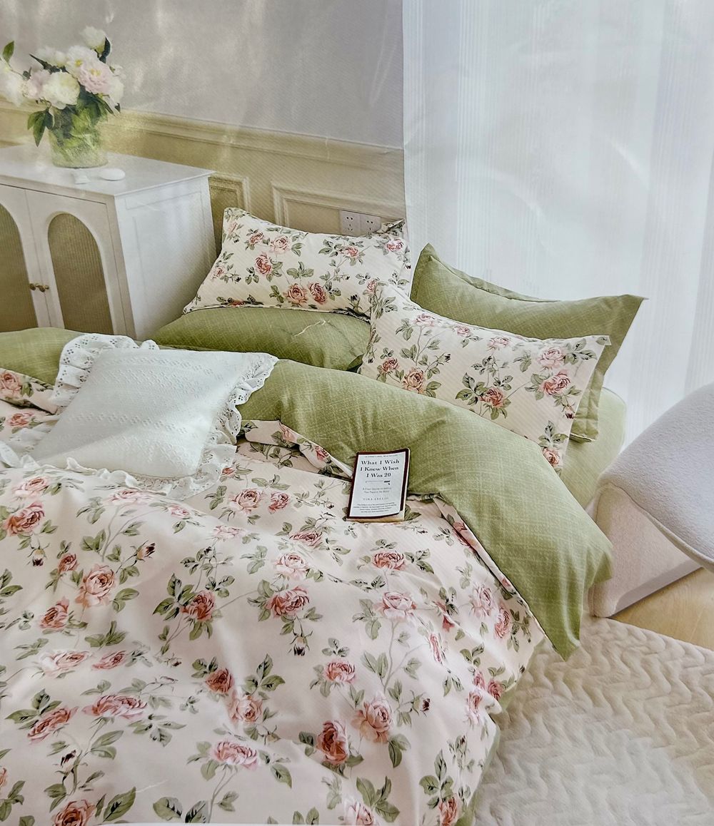 КПБ Кит КОНЦЕПТ 2сп АКЦИЯ!!