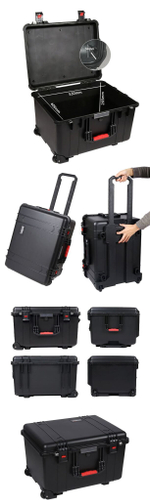 Защитный кейс Andbao PP-5231