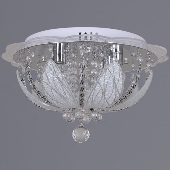 55586-0.3-04 светильник потолочный