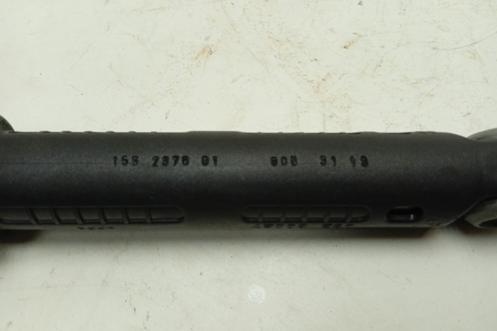 ZWG7102V кт137 Амортизатор 80Н для стиральной машины Zanussi 155237601 б/у