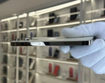 iPhone 14 Pro, 128 ГБ б/у