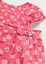 топ с брюками