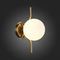 Бра ST Luce Forcio SL1126.201.01