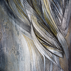 BRUSH 14