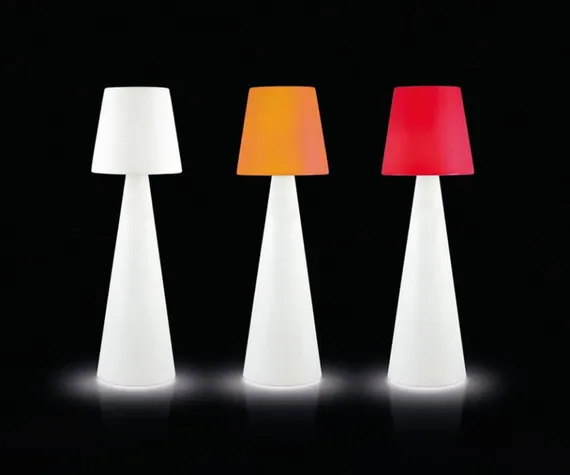 Pivot XL Lighting OUT