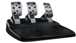 Руль  Logitech G29 Driving Force Racing