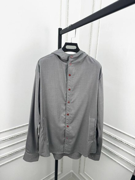 Спортивный костюм Kiton