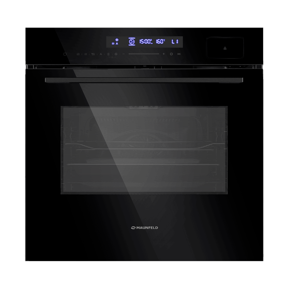 Maunfeld MEOR7217SMFB