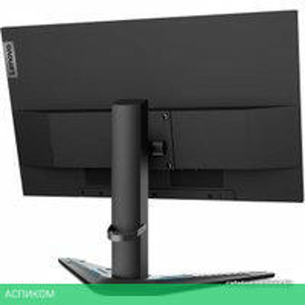 Игровой монитор Lenovo G27qe-20 66E1GAR1EU