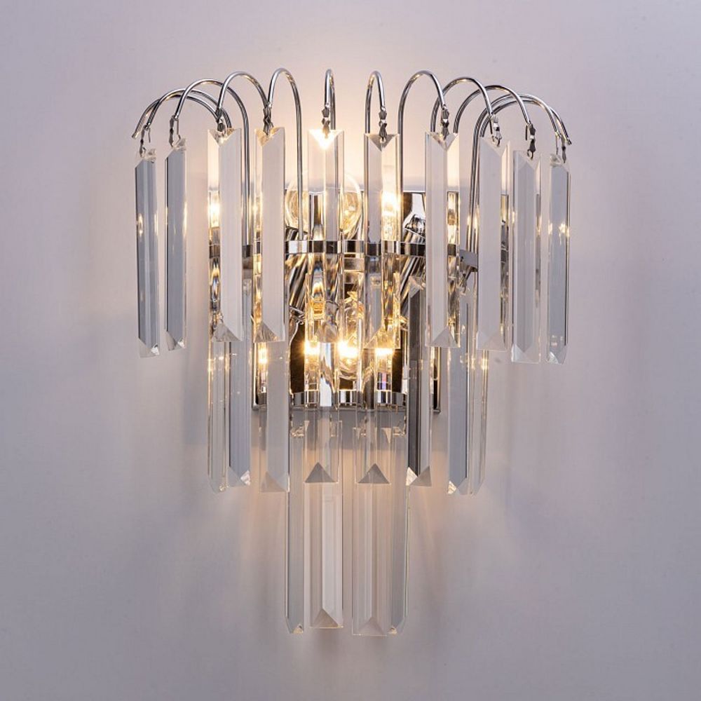 Бра De City Бриз 37 111025102