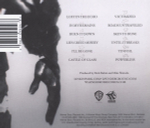Linkin Park / Living Things (CD)