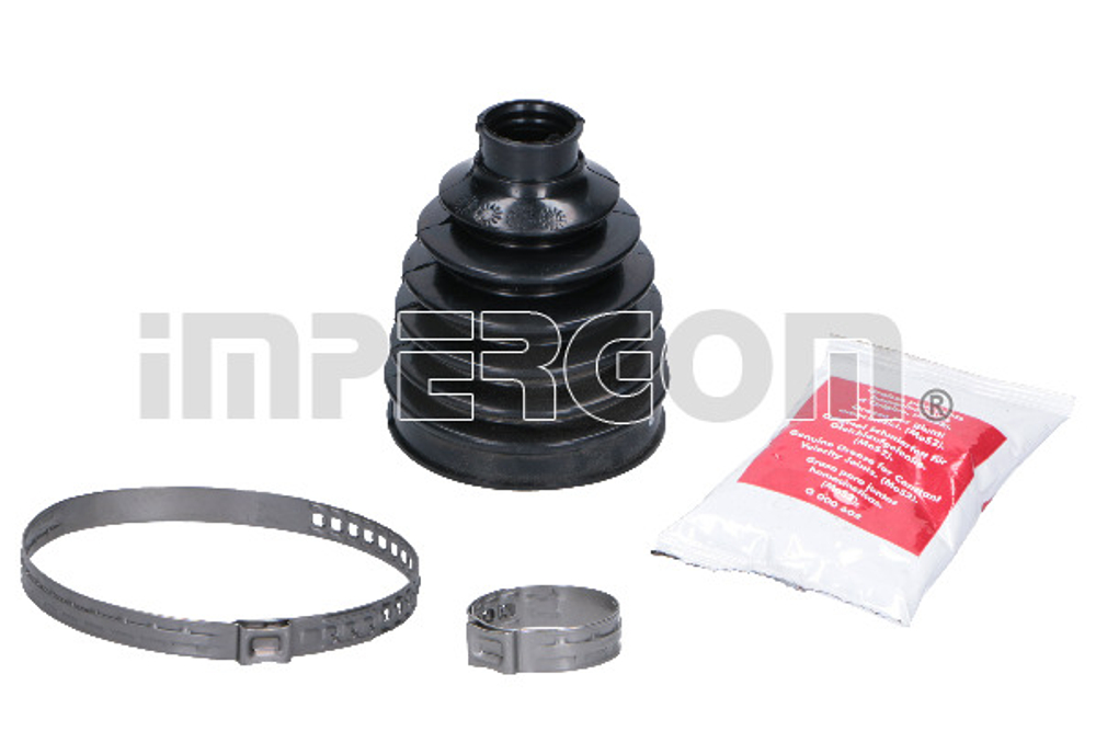 ORIGINAL IMPERIUM - 33759-IMP - Bellow Kit, drive shaft