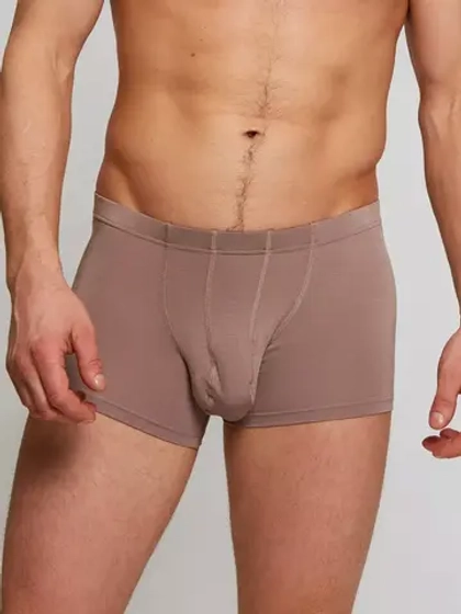 Трусы боксеры премиум