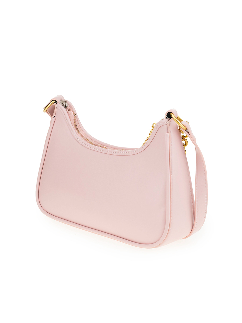 27662/63 Сумка жен., иск. кожа