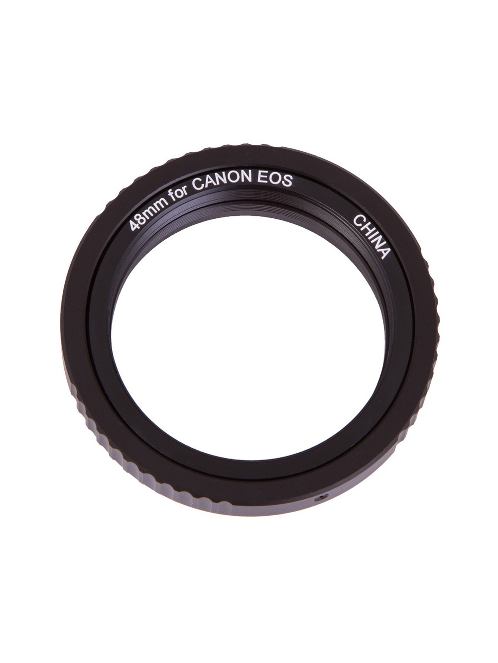 Т-кольцо Sky-Watcher для камер Canon M48