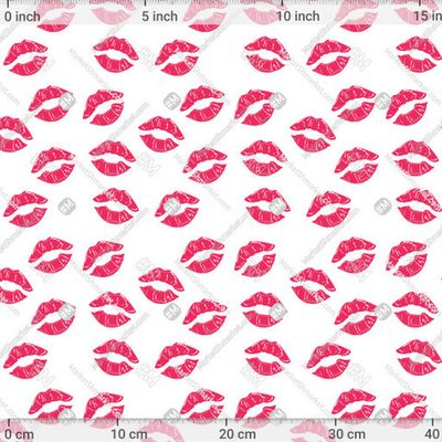 Поцелуи by art_sun_ray 556 DPI