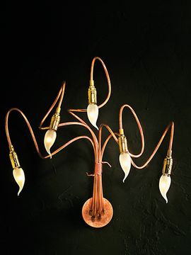 INDUSTRIAL INFECTIONAL  51-46