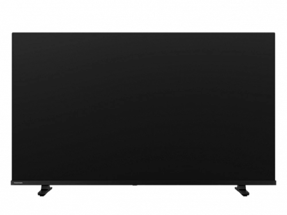 Телевизор 32" Toshiba 32V35ME