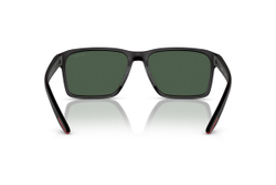 Prada Linea Rossa PS05YS DG006U
