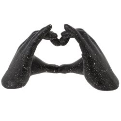 GAEM Фигурка декоративная "Сердце", L14,5 W7 H8,5 см