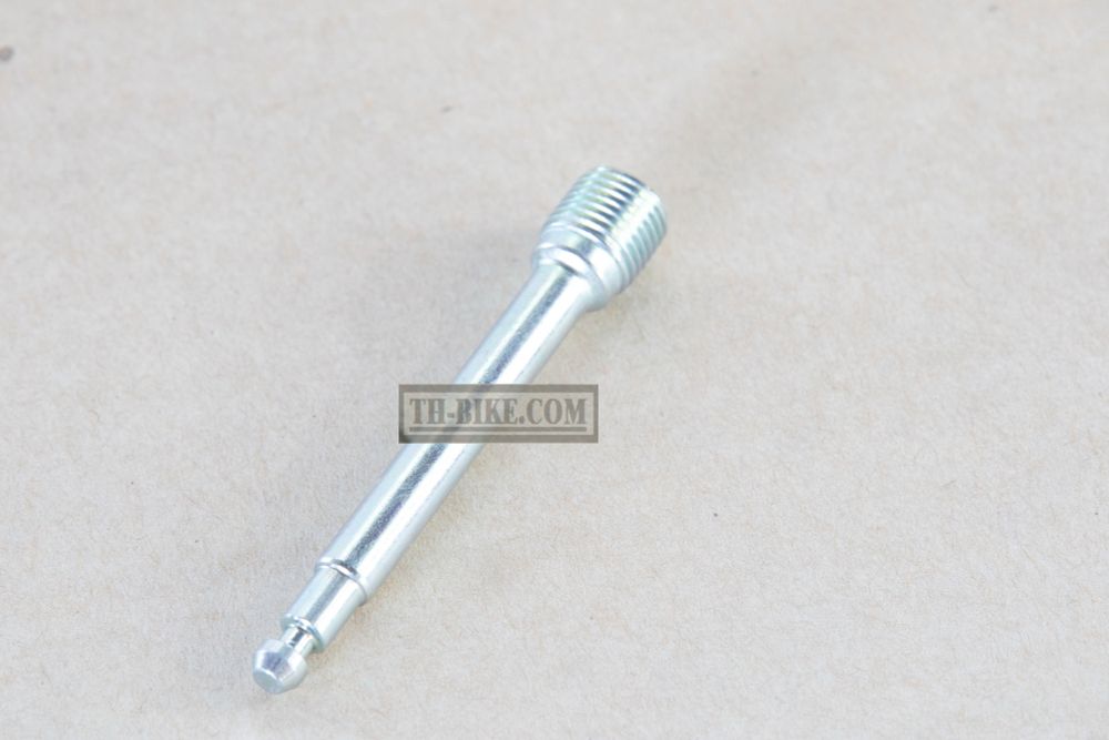 43215-KGH-901. PIN, HANGER