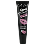 L.A. Girl, губная помада, блеск для губ, голографическая GLP529, 13 мл (0,44 жидк. унции)