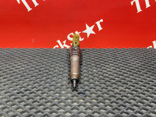 Форсунка топливная 2019г